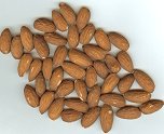 Almond