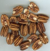 Pecans